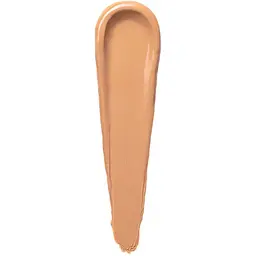 Тональний крем Flormar Smooth Skin відтінок 002 (Pastelle) 25 мл - мініатюра 2