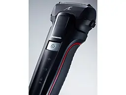 Електробритва Panasonic ES-LL41-K503 - мініатюра 7