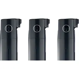 Пилосос Hisense HVC676451DA акумуляторний - мініатюра 9