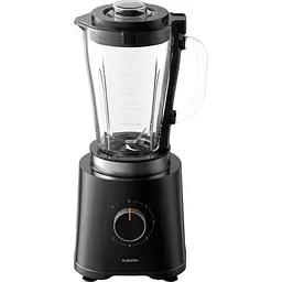 Блендер Xiaomi Blender MLLJ001CM-1A [132396] - мініатюра 5