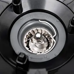 Кавомашина Gorenje GFACM20S - мініатюра 12