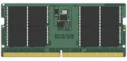 Пам'ять ноутбука DDR5 32GB 5600 Kingston teh0014343 - мініатюра 2