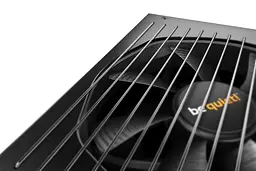Блок живлення Be quiet! Straight Power 11 80 PLUS Platinum 1200W (BN310) Б/в,U1 - мініатюра 3