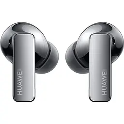 Навушники Huawei FreeBuds Pro 3 Silver Frost [55037054] [103434] - мініатюра 7