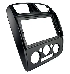 Перехідна рамка Mazda 323 Carav 22-442 - мініатюра 2