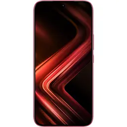 Смартфон Infinix GT 50 Pro 12/256GB Red Blaze [166217] - мініатюра 3