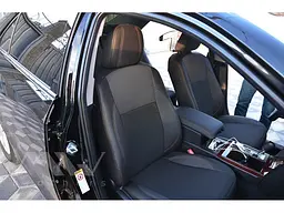 Авточохли модельні MW Brothers для Toyota Camry V 51 c 2014 - мініатюра 6