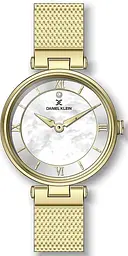 Годинник Daniel Klein DK11664-2 - мініатюра 1
