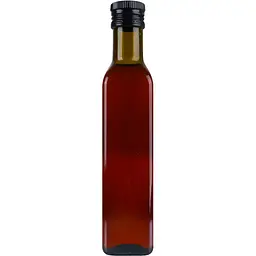 Олія шипшини Golden Kings of Ukraine Extra Virgin 240 мл (934065) - мініатюра 3