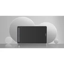 Графічний планшет XP-Pen Deco L Black [118669] - мініатюра 4