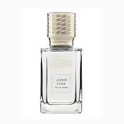 Тестер парфумованої води Jasmin Fauve 50 ml