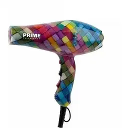 Фен Prime Technics PHD 2255 А