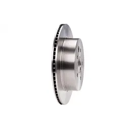 Гальмівний диск Bosch 0 986 479 615 - мініатюра 4