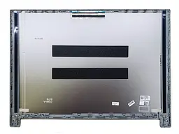 Кришка ноутбука / кришка екрана / кришка матриці для ноутбука Acer Predator Triton 300 SE PT316-51s (60.QGHN7.002) Оригінал від Acer, Кришка матриці