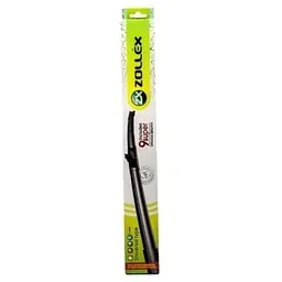 Щітка склоочисника Zollex UN9-600