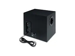 Колонки для комп'ютера Logitech Z623 (980-000403) - мініатюра 4