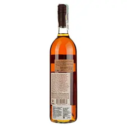 Віскі Rowan's Creek Kentucky Bourbon Whiskey 50.05% 0.75 л - мініатюра 2