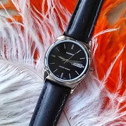 Годинник Casio LTP-V006L-1B2 - мініатюра 7