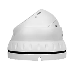 Гібридна антивандальна камера GV-114-GHD-H-DOK50V-30 - мініатюра 5