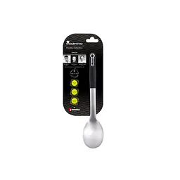 Ложка кухарська MasterPro Foodies collection, 32.7 см (BGMP-4857) - мініатюра 2