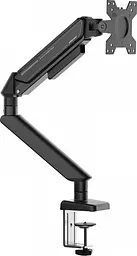 Кронштейн Anda Seat Stealth II 17''-32'' Black AD-W-A6D-1S-BB U1 - мініатюра 4