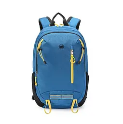 Рюкзак Tigernu T-B9280 15.6 Blue