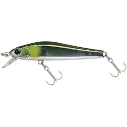 Воблер ZipBaits Rigge 56 S 56mm 3.6g #820