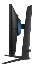 Монітор Samsung 27" LS27BG400EIXUA teh0022184 - мініатюра 6