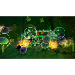 Ключ активації Microsoft Boom Ball 2 для Kinect для Xbox One/Series - мініатюра 2