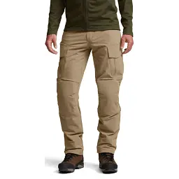 Штани Sitka Gear Mountain 36R Colt - мініатюра 2