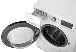 Стиральная машина Whirlpool FFB 8248 BV UA - миниатюра 9