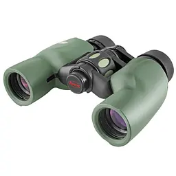 Бінокль Kowa YF II 6x30 WP (11900) - мініатюра 1