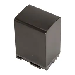 Батарея Canon BP-827 (MultiplePower) 2670 mAh