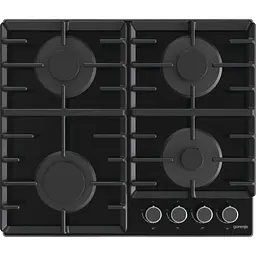 Газова варильна поверхня Gorenje GT642AB [113271]