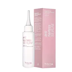 Сироватка проти випадіння волосся Top Beauty Hair Loss Serum 100 мл