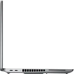 Ноутбук Dell Latitude 5550 Gray (N065L555015UA_WP) - мініатюра 7