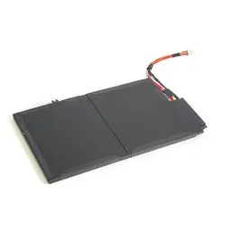 Акумулятор до ноутбука HP Envy TouchSmart 4 (EL04XL, HPTS40PB) 14.8V 3200mAh PowerPlant (NB460649) - мініатюра 2