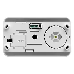 Оповіщувач світлозвуковий ОСЗ Tiras Джміль-1 (12/24V) 80dB (14-00709) - мініатюра 4