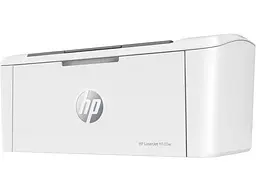 Принтер HP LaserJet M110w (7MD66F)