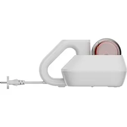 Пилосос Xiaomi Dust Mite Vacuum Cleaner Pro - мініатюра 6