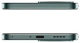 Смартфон C85 Pro 8/128Gb NFC Peacock Green Realme teh0023263 - мініатюра 8