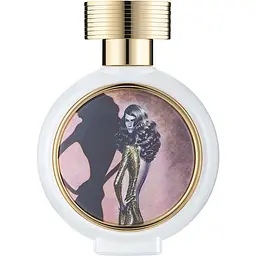 Haute Fragrance Company Shade Of Chocolate 75 мл тестер парфумована вода