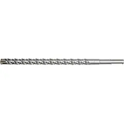 Свердло по бетону Sthor SDS-Max 30x600 мм (23398)