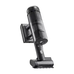 Пилосос Roborock Alioth Pro H60 Hub Ultra - мініатюра 9