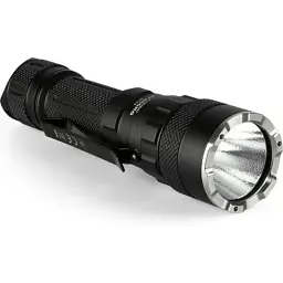 Ліхтар Videx VLF-AT255RG - мініатюра 11