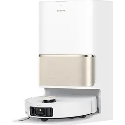 Робот-пилосос Dreame Bot L50 Pro Ultra (RLL84CE) [126920] - мініатюра 1
