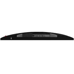 Монітор MSI 27" MAG 274UPF E2 [9S6-3CC29H-255] [113931] - мініатюра 18