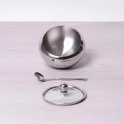 Цукровиця Kamille KM-7002 - мініатюра 3