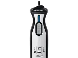 Блендер Rotex RTB 860-B - мініатюра 3