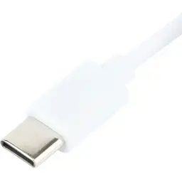 Bluetooth гарнітура XPRO G6 жовта (MAW-44573_1030) - мініатюра 7
